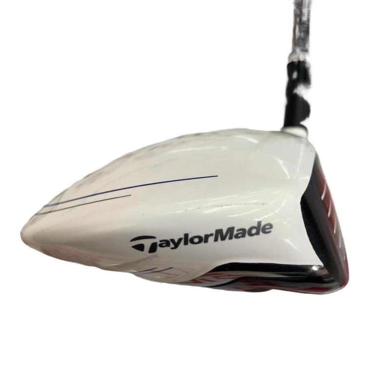 �f�k�n�h�q�d�@�e�i�Q�O�P�U�j�@�T�v