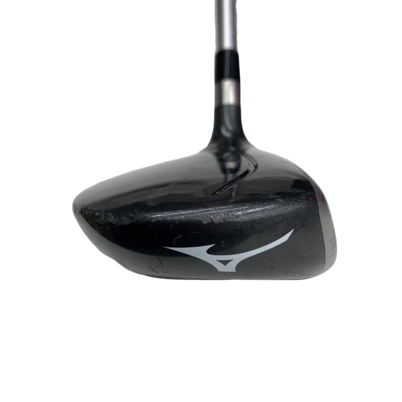 �r�t�q�d�@�c�c�@�Q�D�O�@�l�h�@�t�T