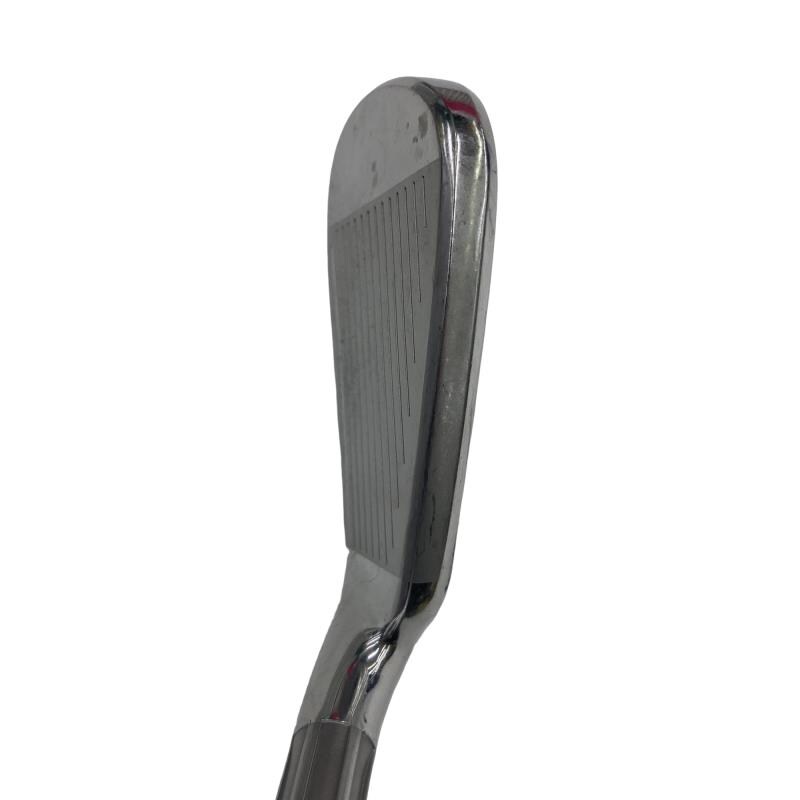 �l�U�@�U�r�i���{���F�U�{�Z�b�g�j