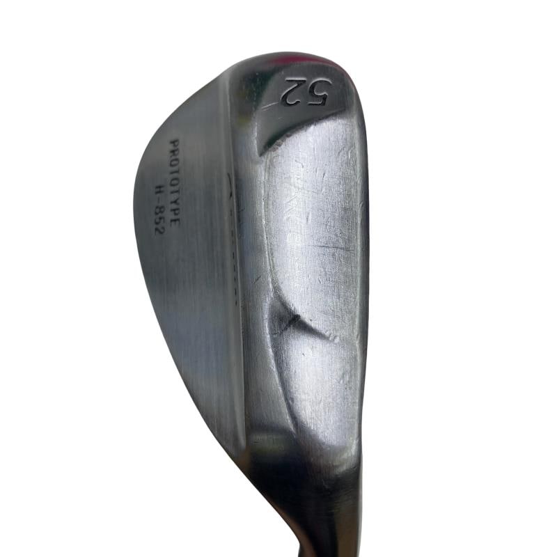 �`�j�h�q�`�@�o�q�n�s�n�s�x�o�d�@�g�|�W�T�Q