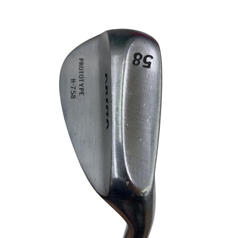 �`�j�h�q�`�@�o�q�n�s�n�s�x�o�d�@�g�|�V�T�W