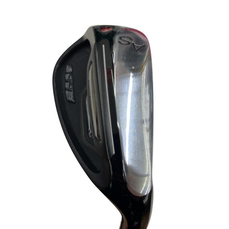 �������i�Q�O�P�T�j�@�`�r