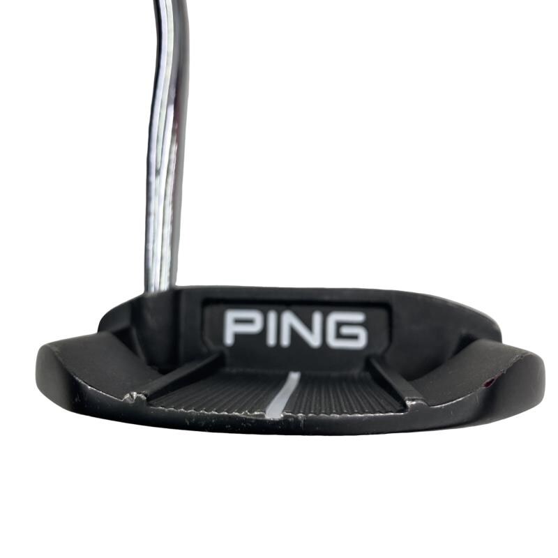 �r�h�f�l�`�@�Q�@�u�`�k�n�q�@�R�S�C���`�i�o�o�U�O�j