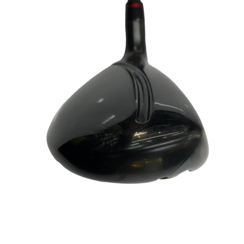 �n�m�n�e�e�@�t�s�h�k�h�s�x�@�v�h�m�f�r�i�Q�O�Q�Q�j�@�`�j�`�@�t�T