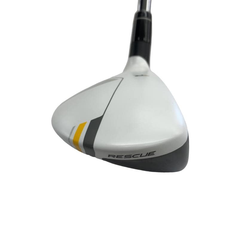 �q�a�y�@�r�s�`�f�d�@�Q�@�s�n�t�q�@�t�S