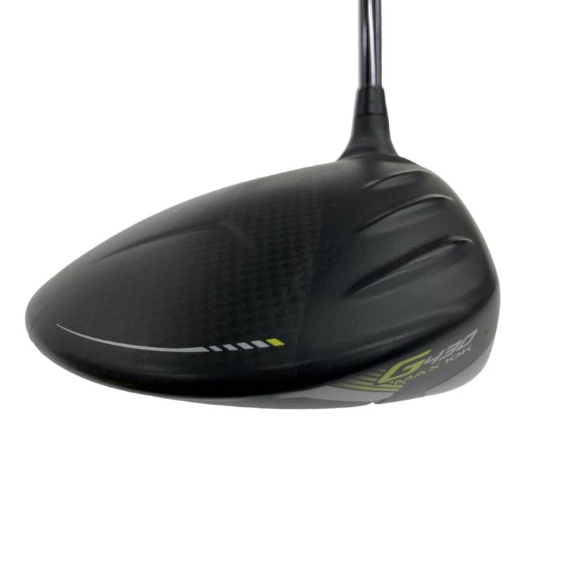 �f�S�R�O�@�l�`�w�@�P�O�j�@�@�X°