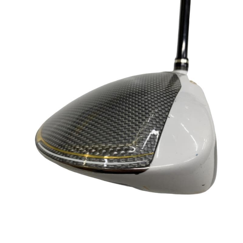 �l�@�f�k�n�h�q�d�@�P�O�D�T°