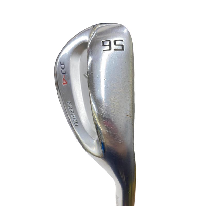 �c�i�|�S�@�T�U°