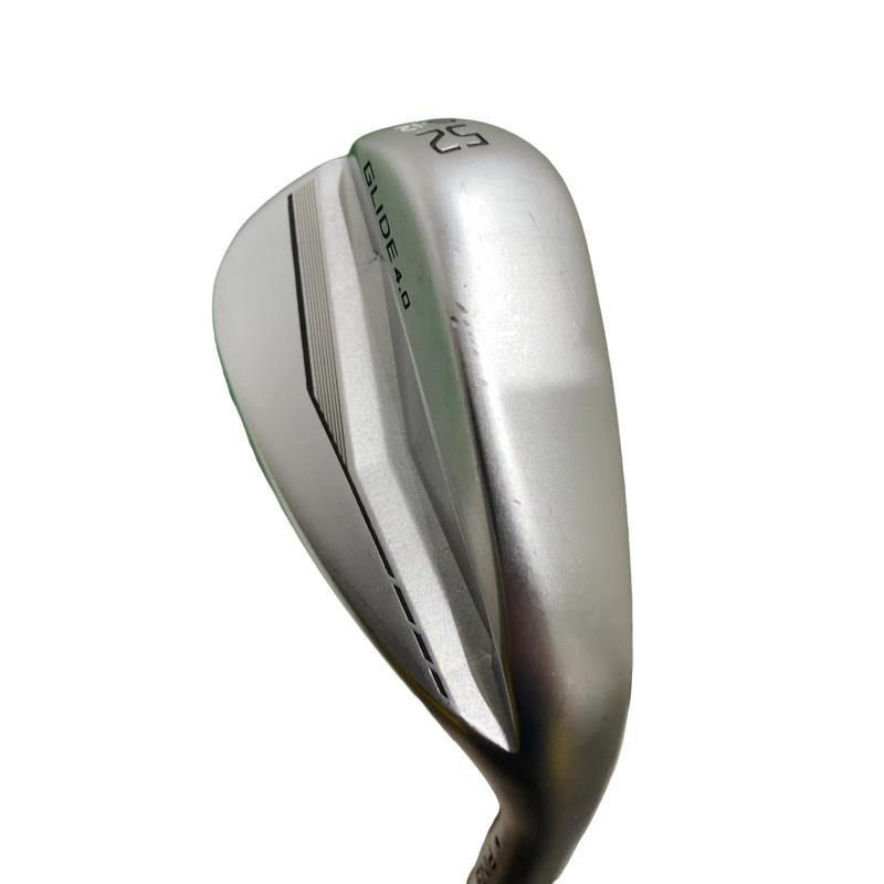 �o�h�m�f�@�f�k�h�c�d�@�S�D�O�@�T�Q°�^�P�Q°�@�r