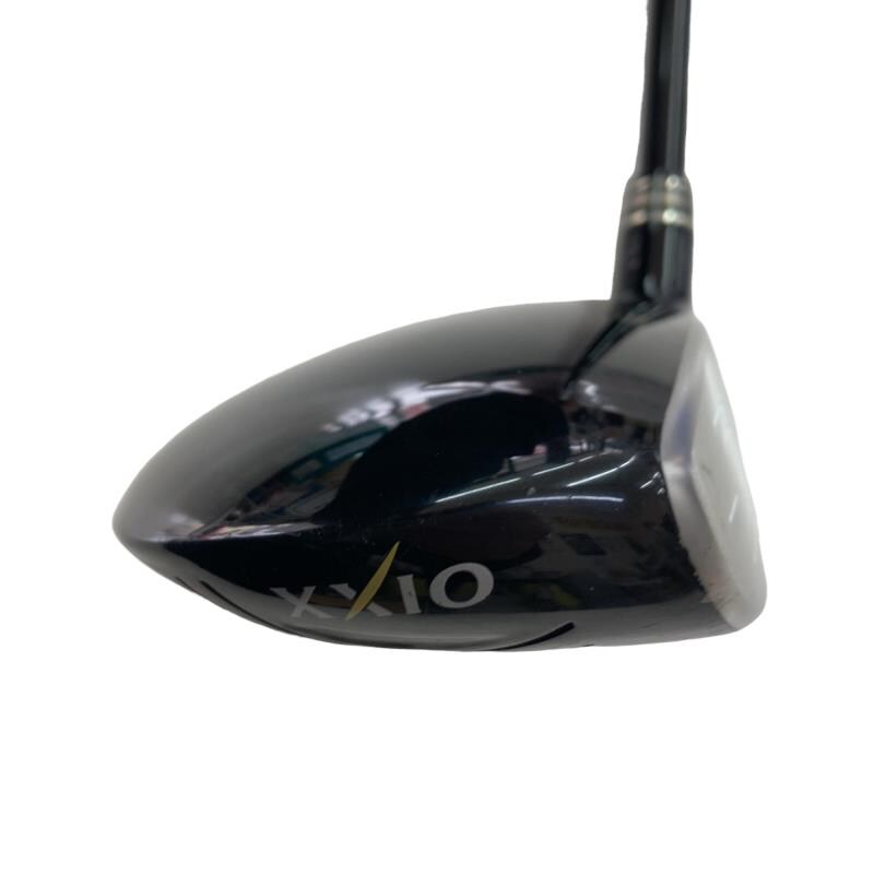 �w�w�h�n�i�Q�O�P�W�j�@�l���������������@�l���������@�T�v