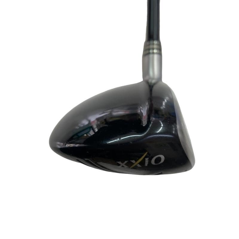 �w�w�h�n�i�Q�O�P�W�j�@�l���������������@�l���������@�g�S