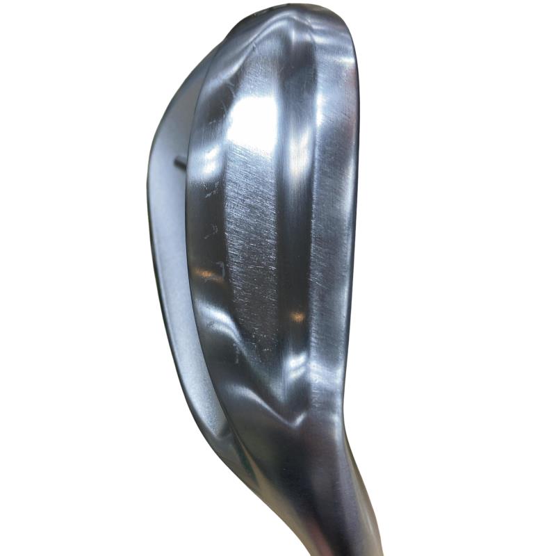 �c�i�|�U�@�T�Q°