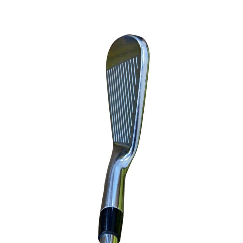 �s���������������@�`�o�Q�@�V�P�W�@�U�r�i���{���F�U�{�Z�b�g�j