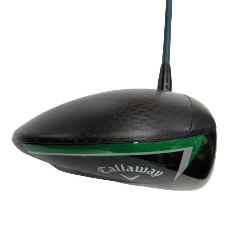 �d�k�x�s�d�@�w�@�P�O�D�T°