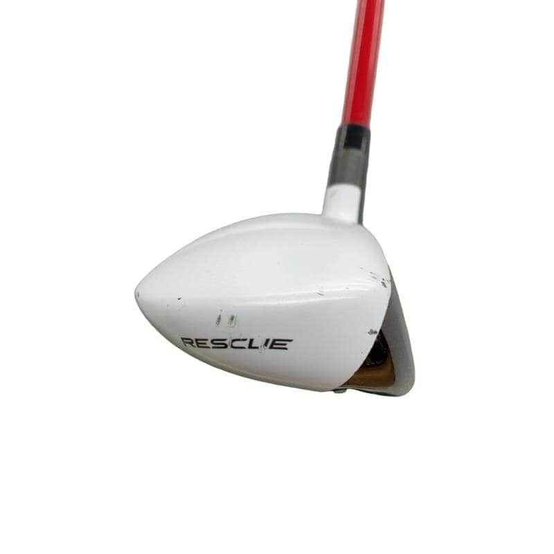 �`�d�q�n�@�a�t�q�m�d�q�@�t�T