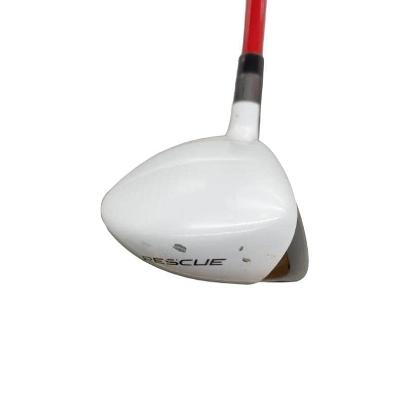 �`�d�q�n�@�a�t�q�m�d�q�@�t�S