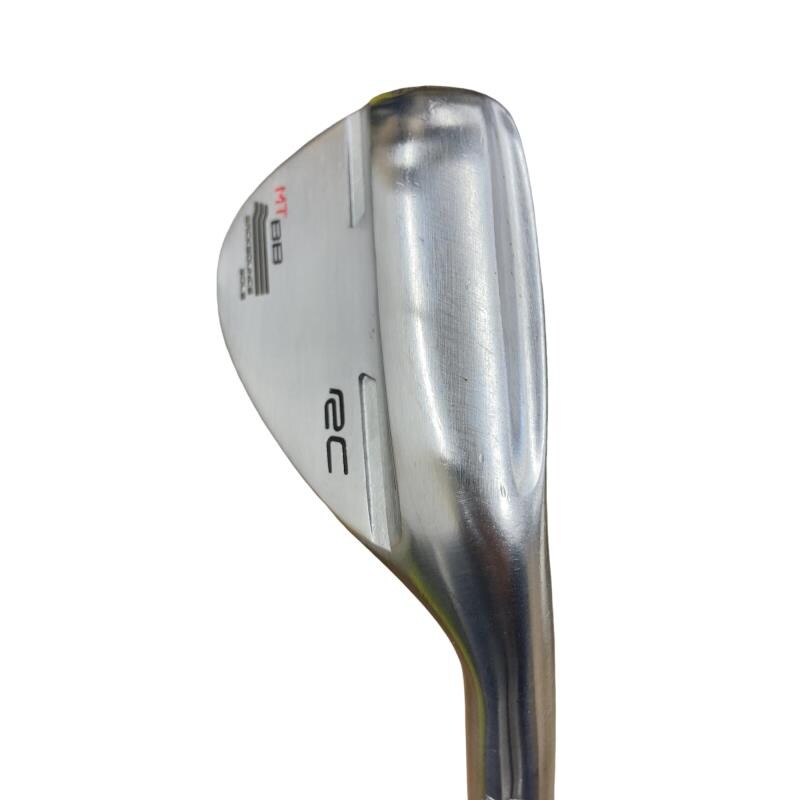 �q�b�@�a�a�@�v�d�c�f�d�@�T�W°