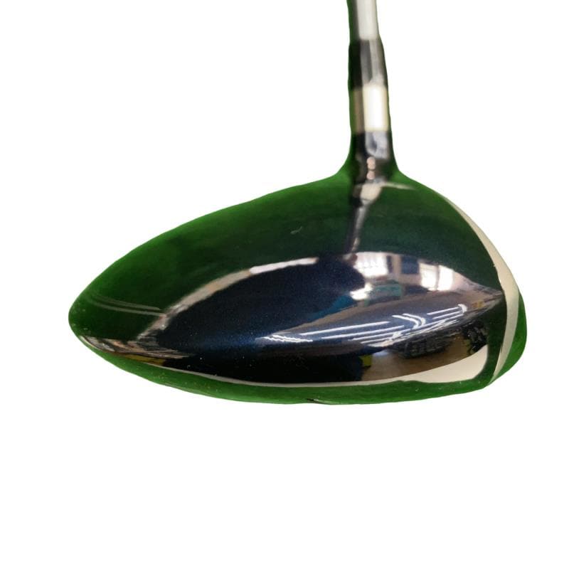 �a�q�|�w�@�T�v