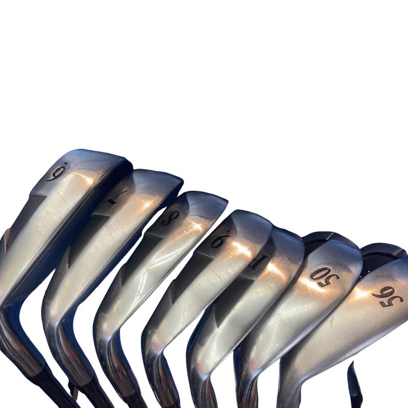 �d�t�q�t�r�@�f�U�@�V�r�i���{���F�V�{�Z�b�g�j