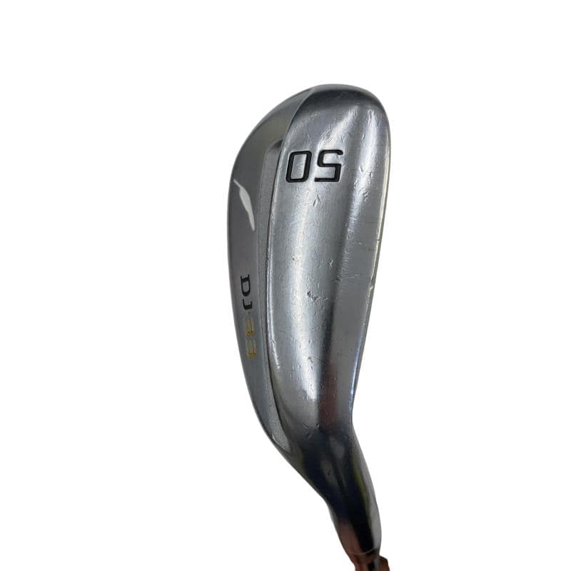 �c�i�|�R�R�@�T�O°