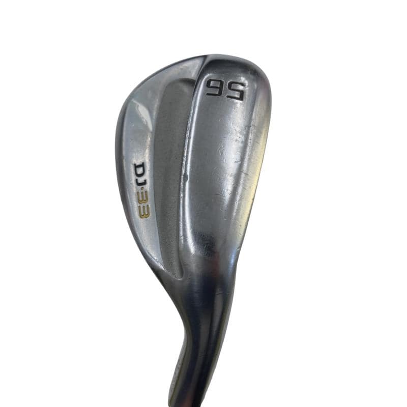 �c�i�|�R�R�@�T�U°