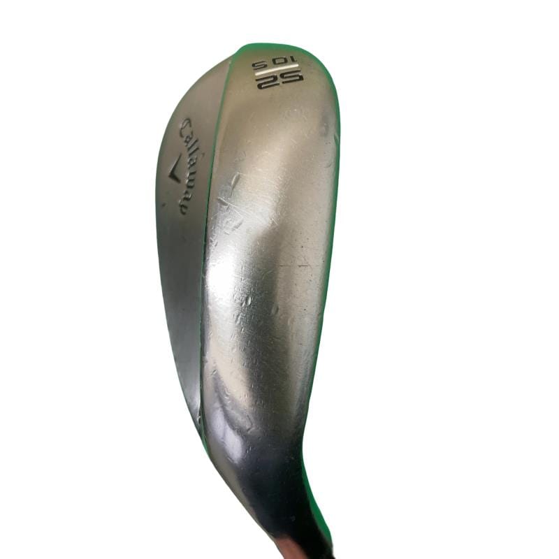 �n�o�t�r�@�N�����@�T�Q°�^�P�O°�r