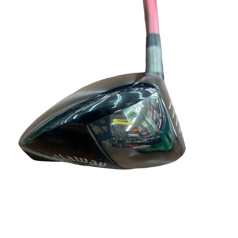 �`�o�d�w�@�t�v�i�Q�O�Q�S�j�@�P�V°