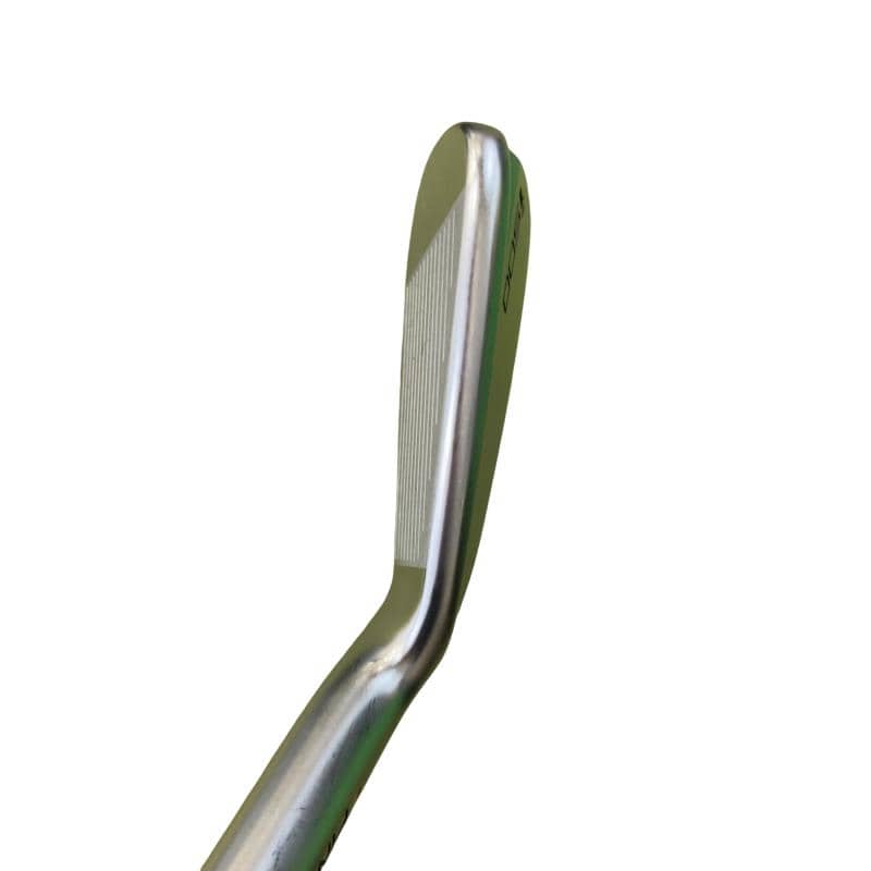 ���T�O�O�@�V�r�i���{���F�U�{�Z�b�g�j