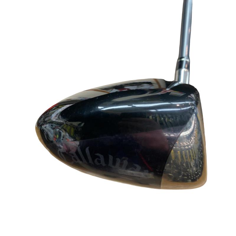 �c�h�`�a�k�n�@�d�c�f�d�i�a���������j�@�@�X�D�T°