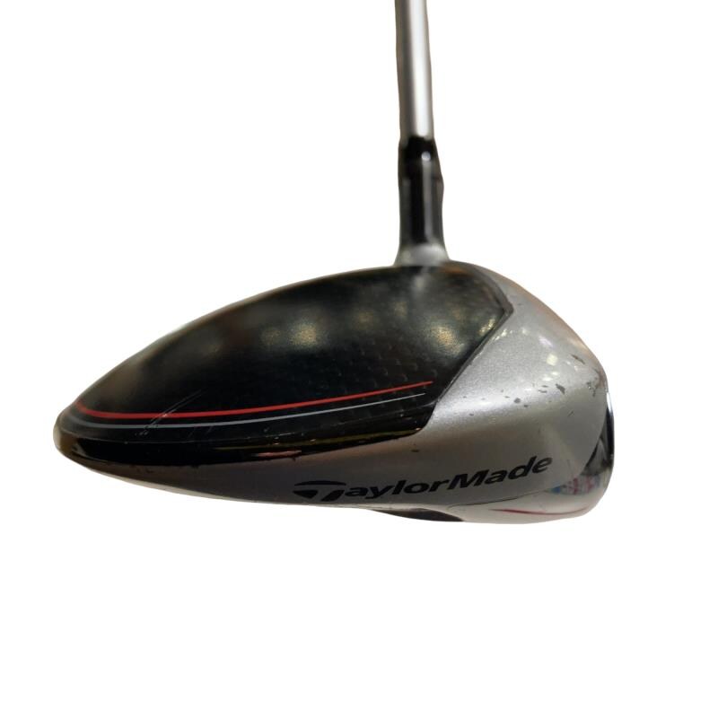 �l�U�@�R�v�@���f�B�[�X