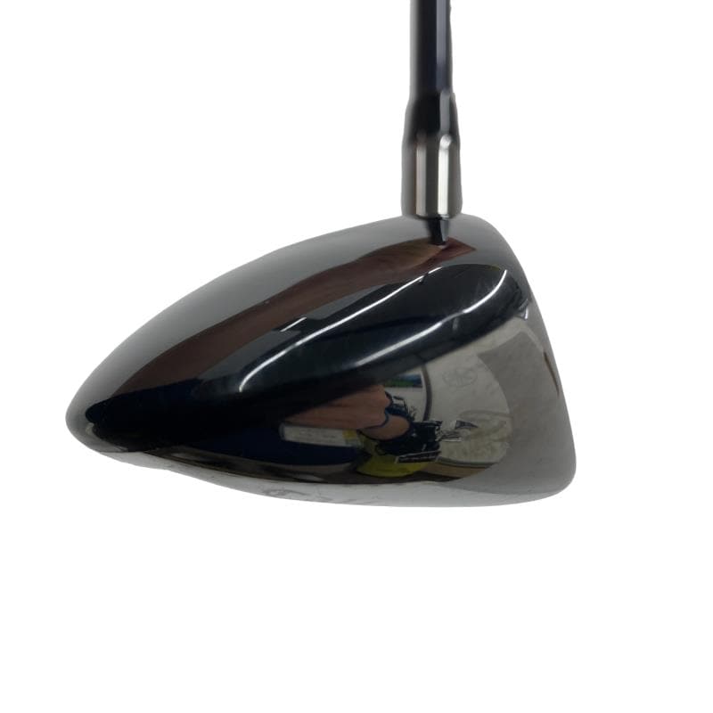 �l�`�u�q�h�j�@�o�q�n�@�t�R