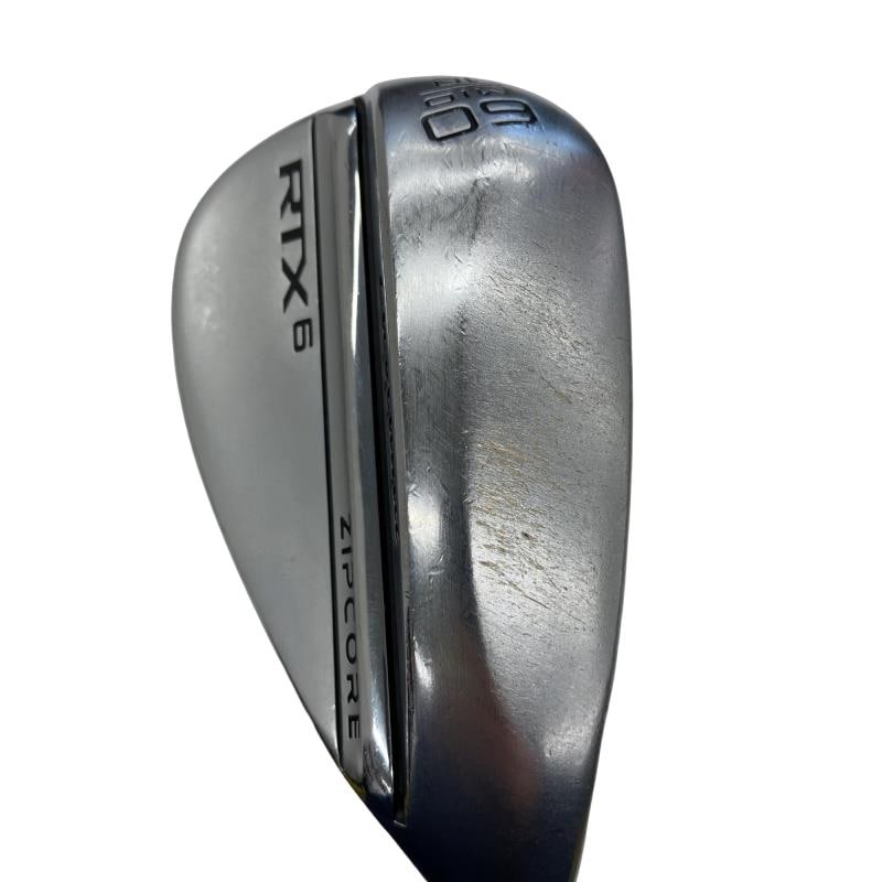 �b�����������������@�q�s�w�|�U�@�y�h�o�b�n�q�d�@�c�A�[�T�e���@�U�O°�^�P�O°�@�l�h�c