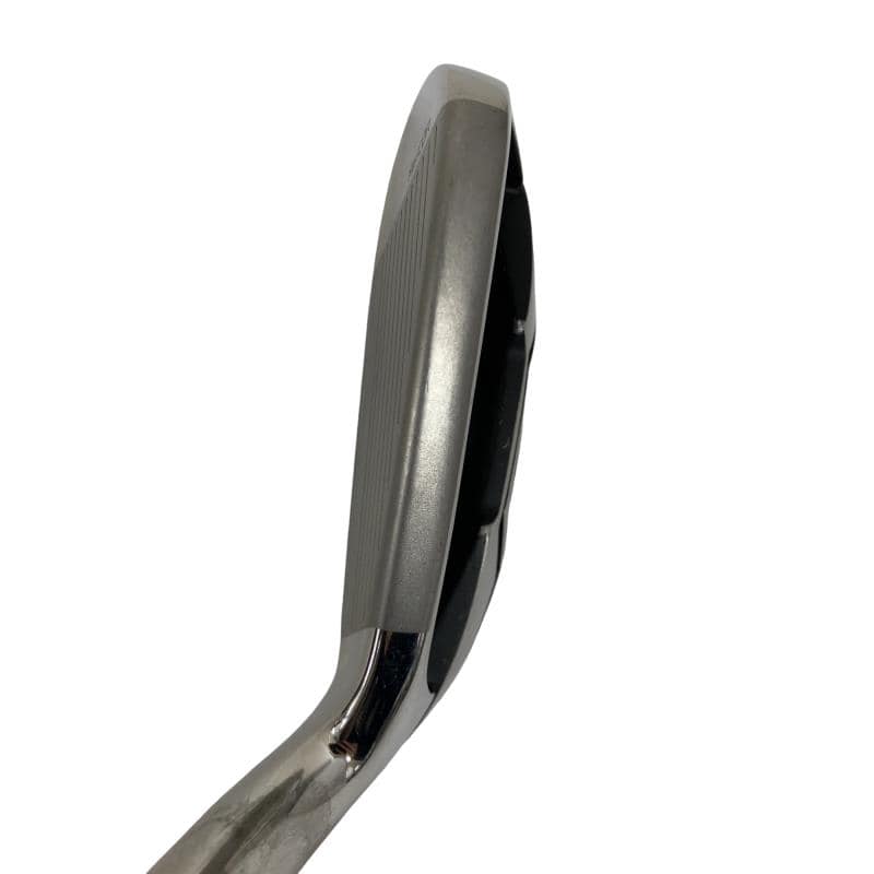 �u�q�Q�r�@�A�C�A���@�@�U�r�i���{���F�T�{�Z�b�g�j