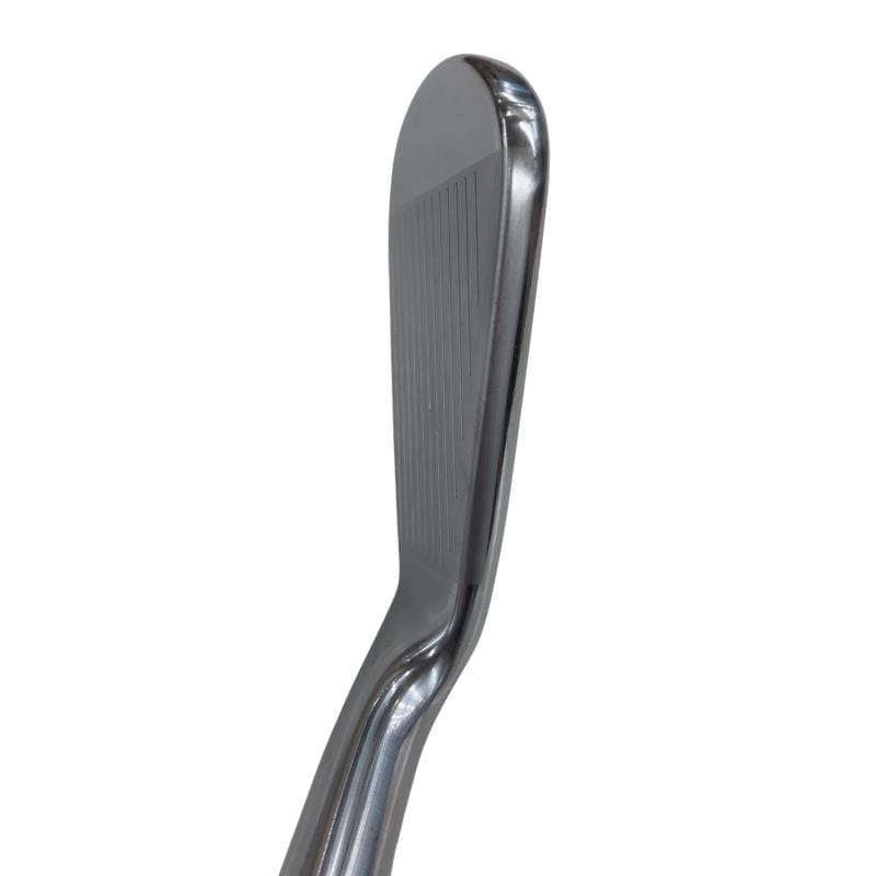 �s���������������@�`�o�R�@�V�P�W�@�U�r�i���{���F�U�{�Z�b�g�j