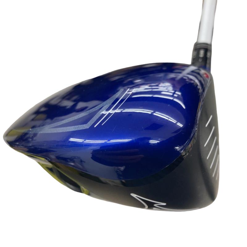 �i�o�w�@�W�T�O�@�P�v