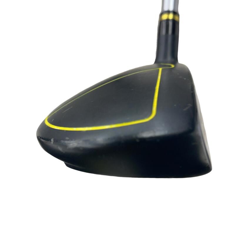 �o�n�v�d�q�@�s�n�q�m�`�c�n�@�W�@�t�R