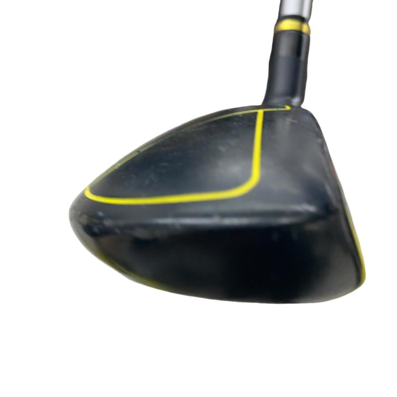 �o�n�v�d�q�@�s�n�q�m�`�c�n�@�W�@�t�V