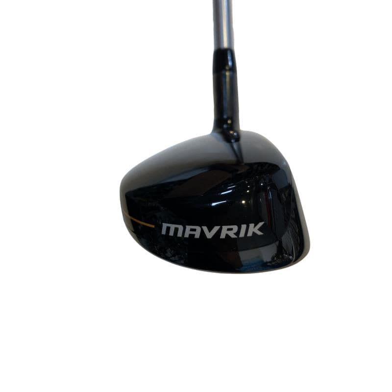 �l�`�u�q�h�j�@�l�`�w�@�t�S