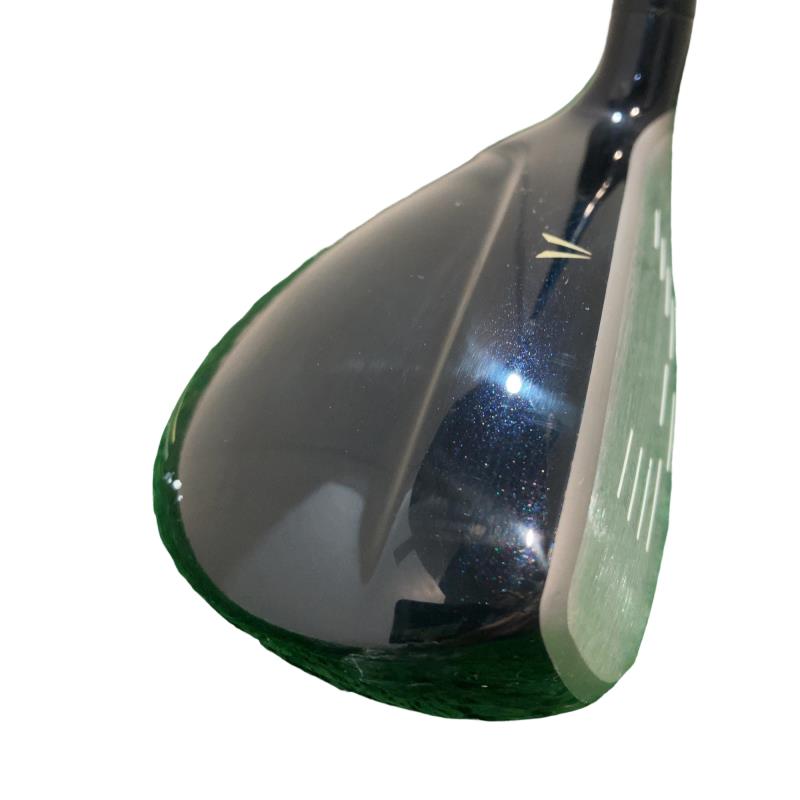 �w�w�h�n�i�Q�O�Q�S�j�@�g�S