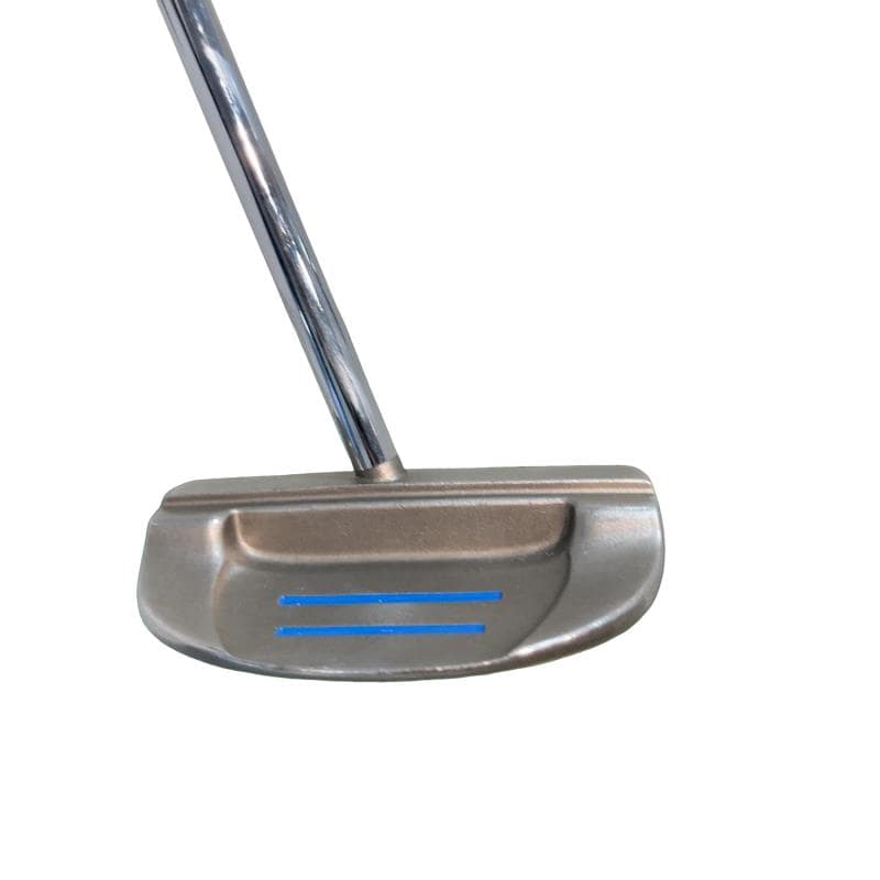 �d�t�q�t�r�@�O�R�i�Q�O�P�V�j�@�R�S�C���`