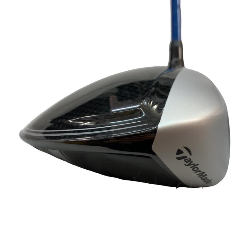 �l�R�@�S�U�O�@�@�X�D�T°