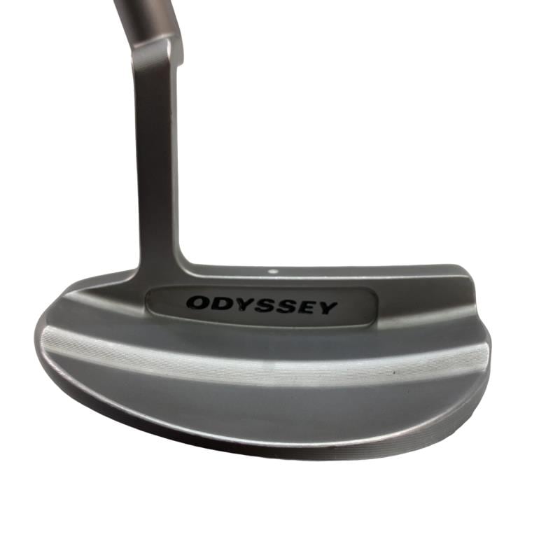 �l�h�k�k�d�c�@�b�n�k�k�d�b�s�h�n�m�@�r�h�w�E�l�@�H�����@�R�S�C���`