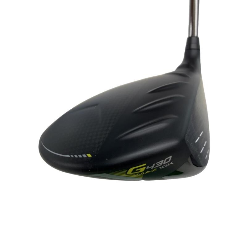 �f�S�R�O�@�l�`�w�@�P�O�j�@�P�O�D�T°