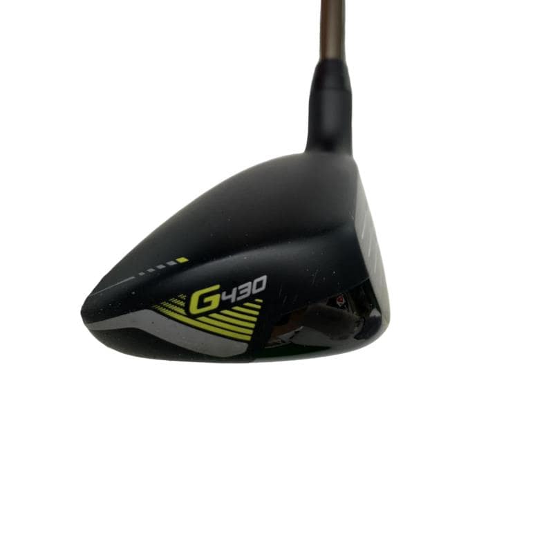 �f�S�R�O�@�t�Q