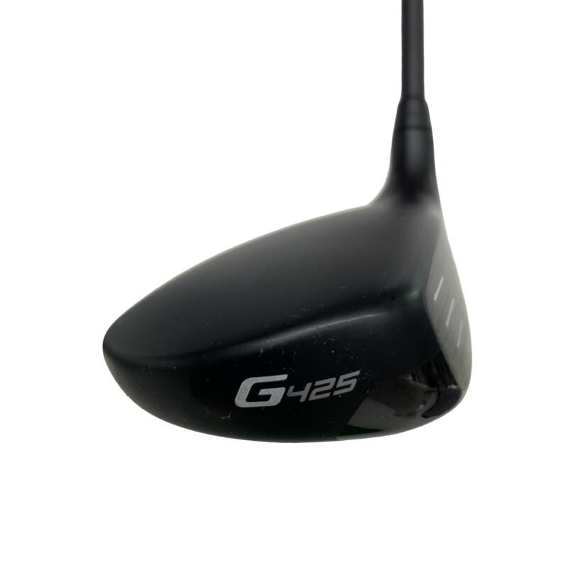 �f�S�Q�T�@�k�r�s�@�R�v�i�A�[�R�X�t���j