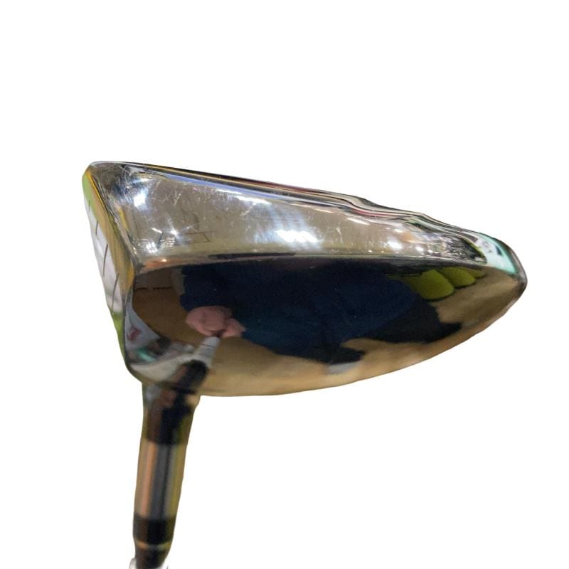 �r�g�t�s�s�k�d�@�`�@�s�������e�@�e�X