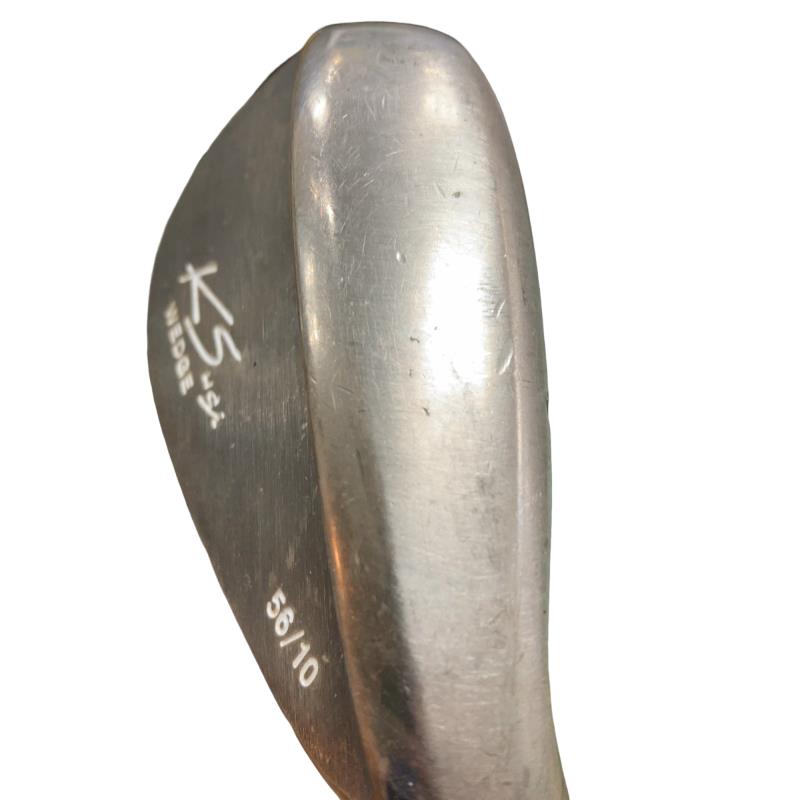 �j�r�E�F�b�W�@�T�U°�^�P�O