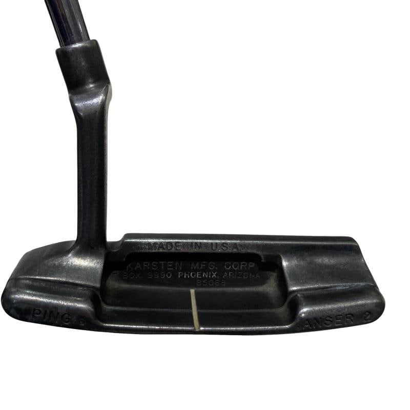 �`�m�r�d�q�@�Q�@�u���b�N�T�e��