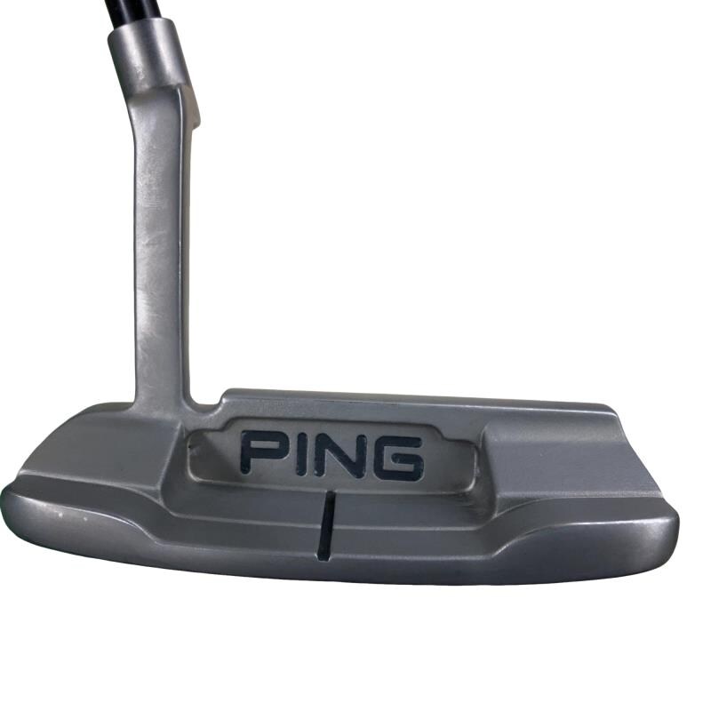 �o�h�m�f�@�`�m�r�d�q�@�c�i�Q�O�Q�S�j�@�R�R�C���`