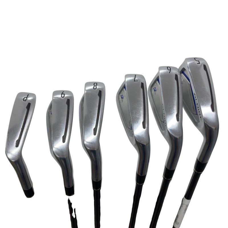 �f�k�n�h�q�d�@�e�i�Q�O�P�U�j�@�V�r�i���{���F�U�{�Z�b�g�j